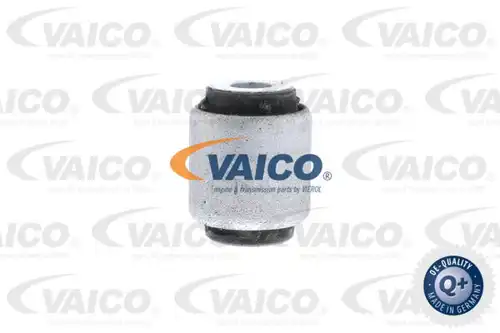 тампон за носач VAICO V10-6079
