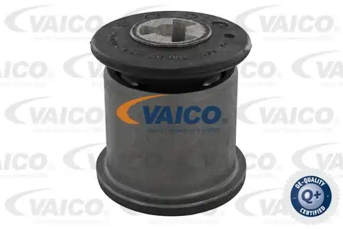 тампони на моста VAICO V10-6080