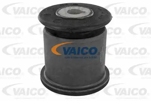 тампони на моста VAICO V10-6081