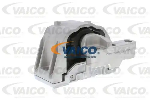 окачване, двигател VAICO V10-6084