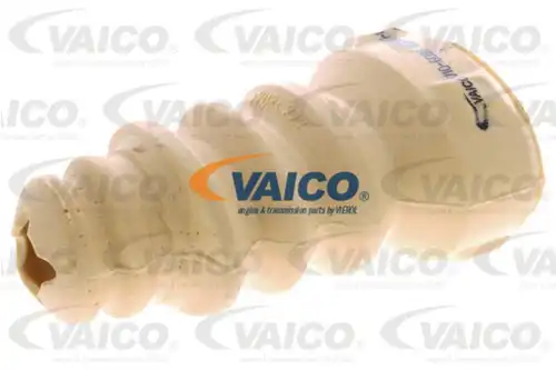 ударен тампон, окачване (ресьори) VAICO V10-6086
