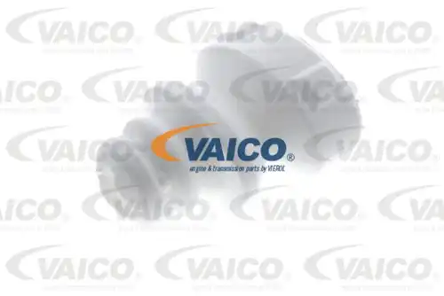 ударен тампон, окачване (ресьори) VAICO V10-6087