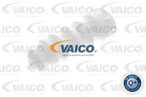 ударен тампон, окачване (ресьори) VAICO V10-6088