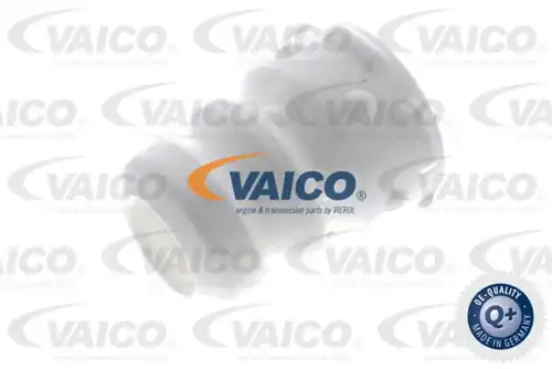 ударен тампон, окачване (ресьори) VAICO V10-6089