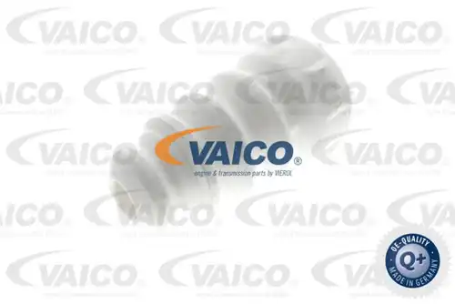 ударен тампон, окачване (ресьори) VAICO V10-6090