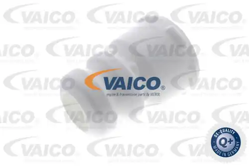 ударен тампон, окачване (ресьори) VAICO V10-6091