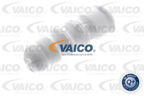 ударен тампон, окачване (ресьори) VAICO V10-6093