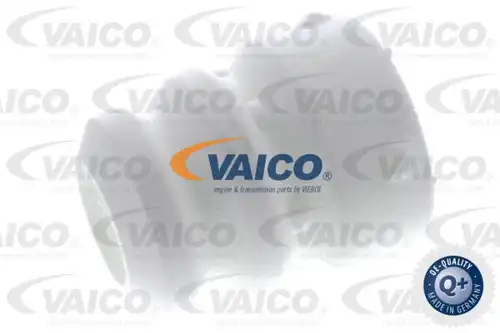 ударен тампон, окачване (ресьори) VAICO V10-6094