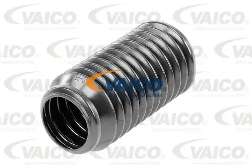 предпазна капачка/маншон, амортисьор VAICO V10-6095