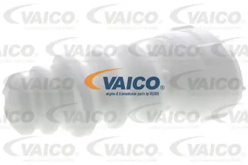 ударен тампон, окачване (ресьори) VAICO V10-6096