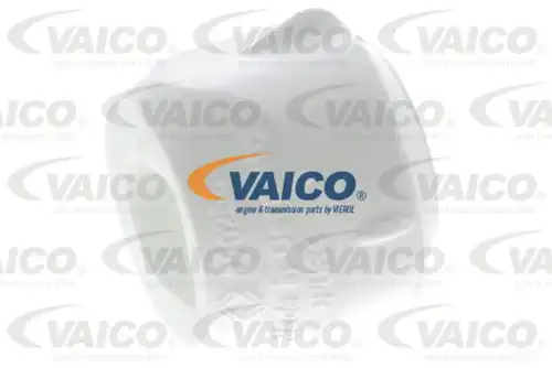 ударен тампон, окачване на дигателя VAICO V10-6098