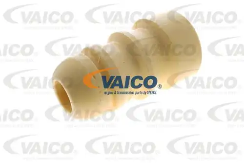 ударен тампон, окачване (ресьори) VAICO V10-6099