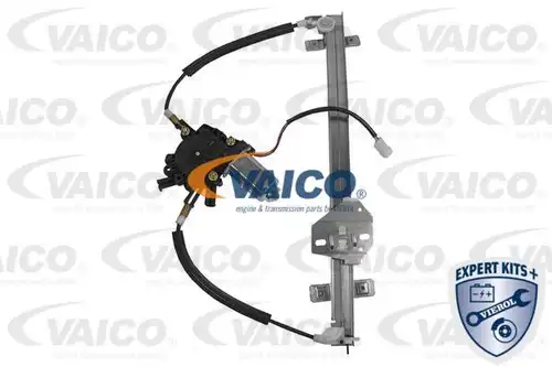 стъклоподемник VAICO V10-6119
