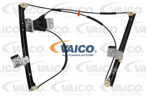 стъклоподемник VAICO V10-6125