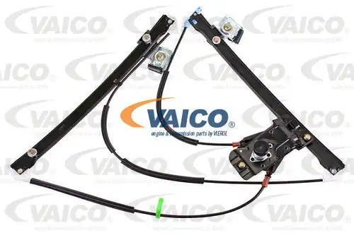 стъклоподемник VAICO V10-6126