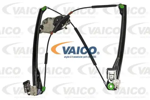 стъклоподемник VAICO V10-6127