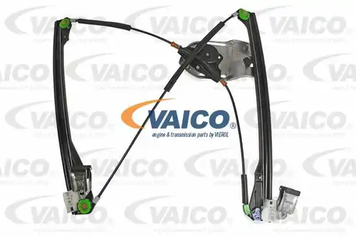 стъклоподемник VAICO V10-6128