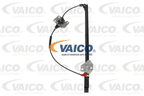 стъклоподемник VAICO V10-6135