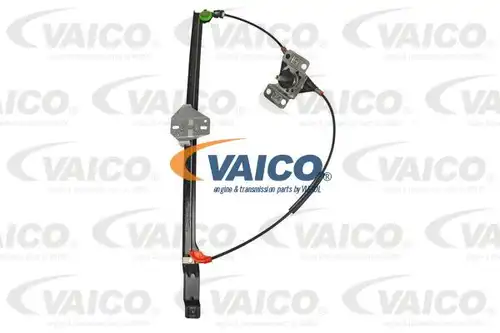стъклоподемник VAICO V10-6136