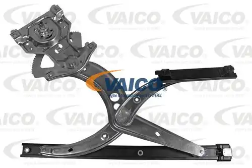 стъклоподемник VAICO V10-6138