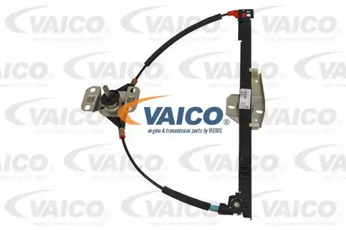 стъклоподемник VAICO V10-6139