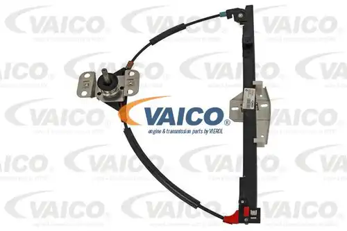 стъклоподемник VAICO V10-6140