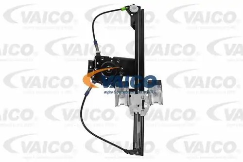 стъклоподемник VAICO V10-6141