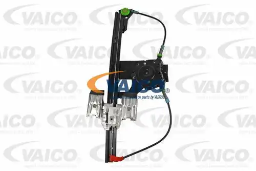 стъклоподемник VAICO V10-6142