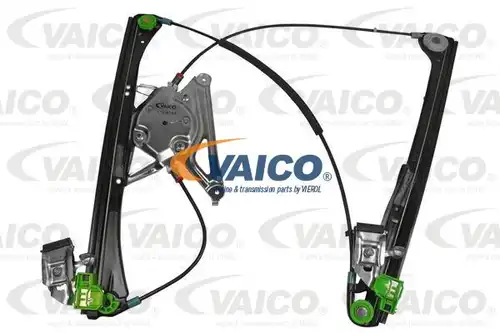 стъклоподемник VAICO V10-6197