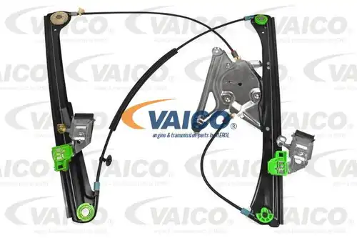 стъклоподемник VAICO V10-6198