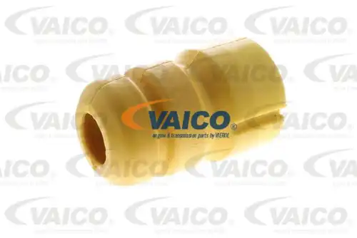 ударен тампон, окачване (ресьори) VAICO V10-6199