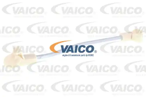 избираща/ превключваща щанга VAICO V10-6200
