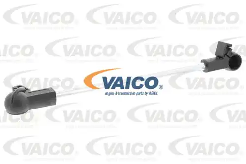 избираща/ превключваща щанга VAICO V10-6201