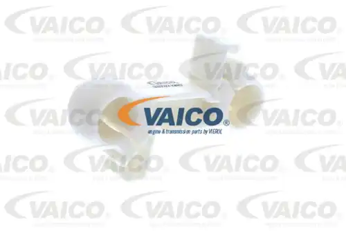 избираща/ превключваща щанга VAICO V10-6206