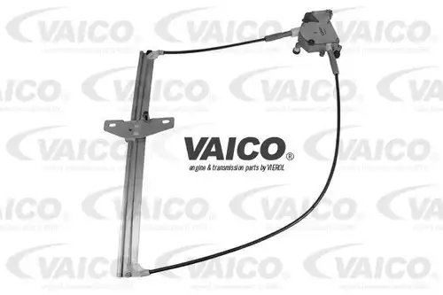 стъклоподемник VAICO V10-6216