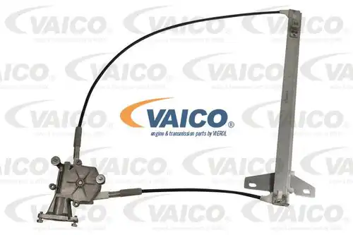 стъклоподемник VAICO V10-6217
