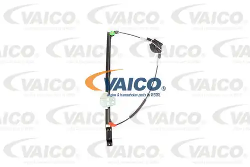 стъклоподемник VAICO V10-6218