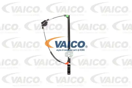 стъклоподемник VAICO V10-6219