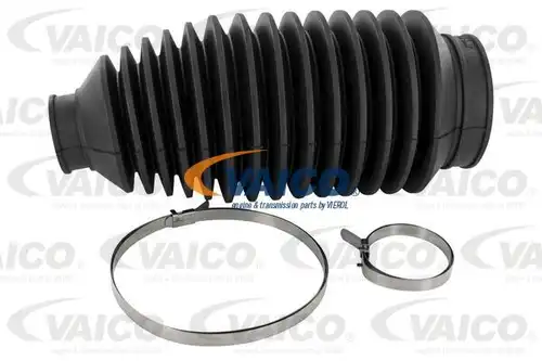 маншон, кормилно управление VAICO V10-6222