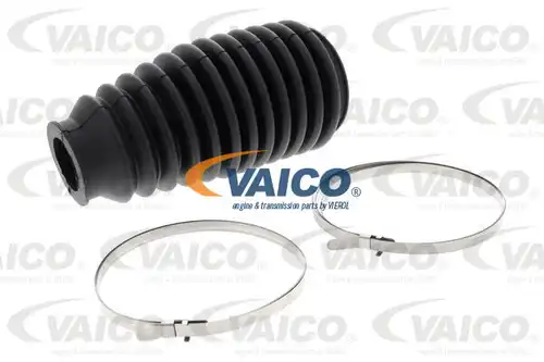 маншон, кормилно управление VAICO V10-6224
