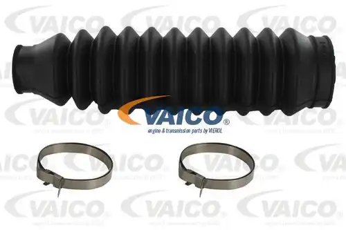 маншон, кормилно управление VAICO V10-6225