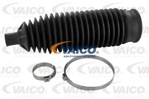 маншон, кормилно управление VAICO V10-6228