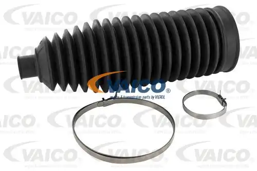 маншон, кормилно управление VAICO V10-6230