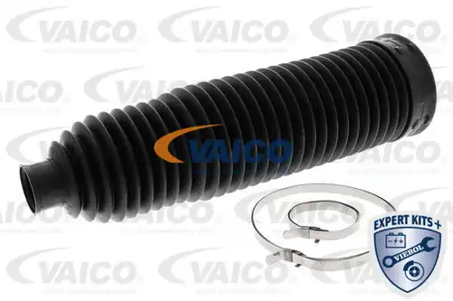 маншон, кормилно управление VAICO V10-6231