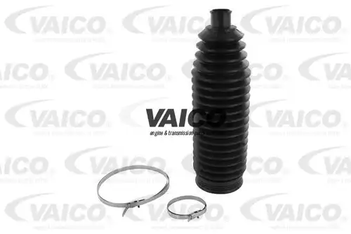 маншон, кормилно управление VAICO V10-6232