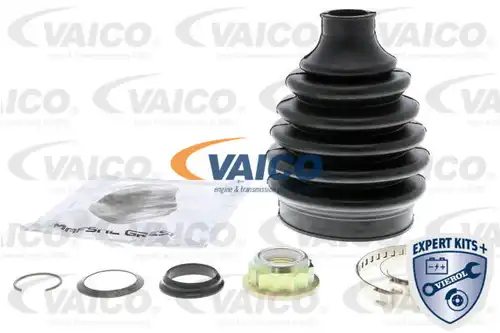 комплект маншон, полуоска VAICO V10-6235