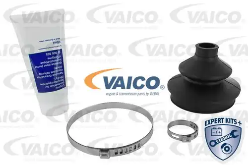 комплект маншон, полуоска VAICO V10-6238