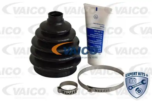 комплект маншон, полуоска VAICO V10-6239