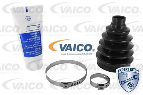 комплект маншон, полуоска VAICO V10-6240