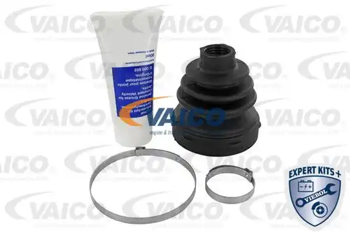 комплект маншон, полуоска VAICO V10-6242
